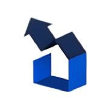 SPOSTE IMOBILIÁRIA LTDA